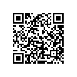 D38999-24TF35SB QRCode