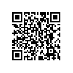 D38999-24TF35SN-LC QRCode