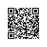 D38999-24TG11PN-LC QRCode