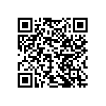 D38999-24TG35HA QRCode