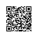 D38999-24TG35HB QRCode