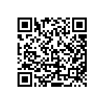 D38999-24TG35JA-LC QRCode