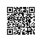 D38999-24TG35SA QRCode