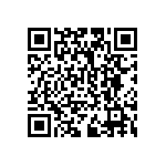 D38999-24TG39AA QRCode