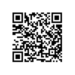 D38999-24TG41PB-LC QRCode