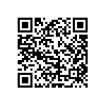 D38999-24TG75BN QRCode