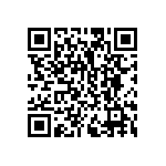 D38999-24TG75SA-LC QRCode