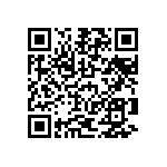 D38999-24TH21AA QRCode
