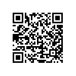 D38999-24TH21HA-LC QRCode