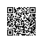 D38999-24TH21JA-LC QRCode