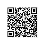 D38999-24TH21PA-LC QRCode