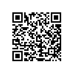 D38999-24TH21PN-LC QRCode