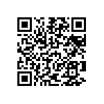 D38999-24TH21SN QRCode