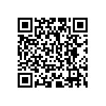 D38999-24TH35HA QRCode