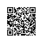 D38999-24TH35HN-LC QRCode