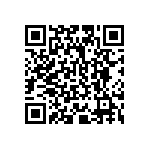 D38999-24TH35HN QRCode