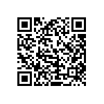 D38999-24TH35JN QRCode