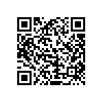 D38999-24TH35PN QRCode