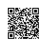 D38999-24TH35SN QRCode