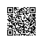 D38999-24TH53AB QRCode