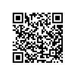 D38999-24TH53JN-LC QRCode