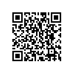 D38999-24TH53PA-LC QRCode