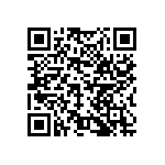 D38999-24TH55BA QRCode