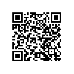 D38999-24TH55JN QRCode