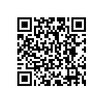 D38999-24TH55PN QRCode