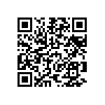 D38999-24TH55SN QRCode