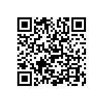 D38999-24TJ11AN QRCode