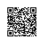 D38999-24TJ19AA QRCode