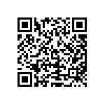 D38999-24TJ19HB-LC QRCode