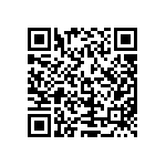 D38999-24TJ19HN-LC QRCode