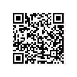 D38999-24TJ19JN-LC QRCode