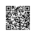 D38999-24TJ19PN QRCode