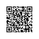 D38999-24TJ20PB-LC QRCode