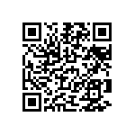 D38999-24TJ20PN QRCode