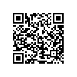 D38999-24TJ20SN-LC QRCode