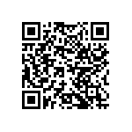 D38999-24TJ24HB QRCode