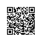 D38999-24TJ24JN-LC QRCode