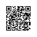 D38999-24TJ24SA QRCode