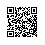 D38999-24TJ24SN-LC QRCode