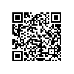 D38999-24TJ24SN QRCode