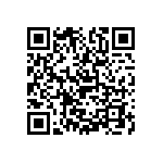 D38999-24TJ29AN QRCode