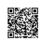 D38999-24TJ29BA QRCode