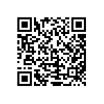 D38999-24TJ29JA-LC QRCode