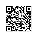 D38999-24TJ29PA-LC QRCode