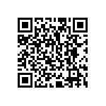 D38999-24TJ29PB-LC QRCode