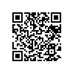 D38999-24TJ35HB-LC QRCode